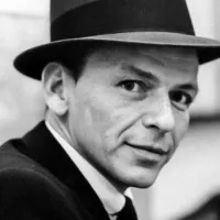 Frank Sinatra’s Timeless Legacy: The 10 Songs That Shaped Modern Music