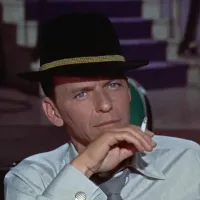 Frank Sinatra on Film: The Standout Movies That Carried Him to Oscar Glory