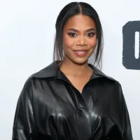 Happy Birthday, Regina Hall! 10 Standout Comedies That Defined Her Sharp Humor
