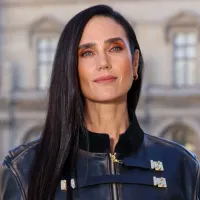 Jennifer Connelly Turns 55: 10 Iconic Roles That Cemented Her Hollywood Journey