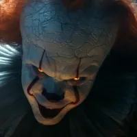 Andy Muschietti Wants to Make a Giant, Never-Before-Seen Extended Cut of the ‘IT’ Movies