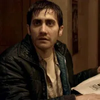 18 Movies That Became Classics After Being Box Office Disasters