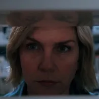 ‘Pluribus’ Becomes Apple TV+’s Most Watched Show Ever