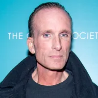 Peter Greene, Actor in ‘Pulp Fiction’ and ‘The Mask,’ Dead at 60