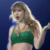 Happy Birthday, Taylor Swift! 10 Records and Achievements That Still Sound Unreal