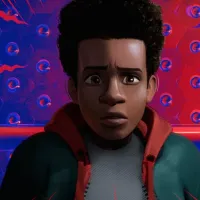 Celebrating 7 Years Since the Groundbreaking Release of ‘Spider-Man: Into the Spider-Verse’