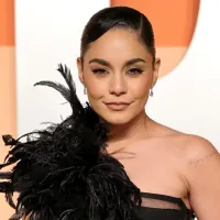 Happy Birthday, Vanessa Hudgens! 5 Roles That Prove Her Growth