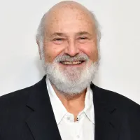 Rob Reiner Dead at 78: Remembering the Director, Actor, and Legend