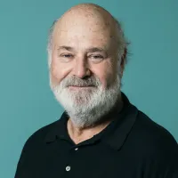 Where to Watch Rob Reiner’s Most Famous Movies in the US