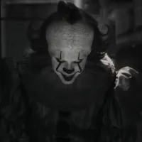 Will ‘It: Welcome to Derry’ Get a Second Season? Renewal Status And Rumors