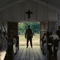 Empire Magazine Crowns a Big Sci-Fi Drama as Film of the Year