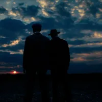 Empire Magazine Crowns a Big Vampire Horror Title as Film of the Year