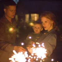 20 Movies Critics Loved But Audiences Didn’t