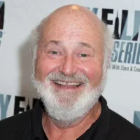 Rob Reiner Tributes: Every Hollywood Reaction So Far, from Stephen King to Kathy Bates