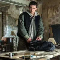 Steven Spielberg Returns with Disclosure Day: 10 Sci-Fi Alien Films in the Same Vein