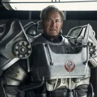 When Is Fallout Season 2 Coming to Prime Video? Release Date Confirmed