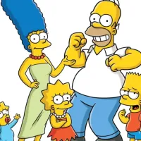 The Yellow Revolution: ‘The Simpsons’ Premiered 36 Years Ago Today