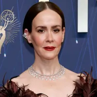 Happy Birthday, Sarah Paulson! The TV Roles That Defined Her Career