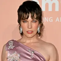 Milla Jovovich Turns 50: A Career Built on Iconic Performances