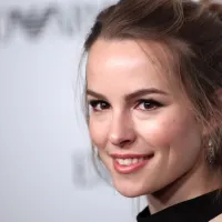 From Disney Channel to the Stars: Happy Birthday, Bridgit Mendler!