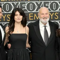 Rob Reiner’s Children Issue Emotional Statement Following Parents’ Murders and Brother’s Arrest