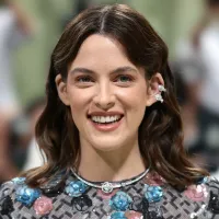 Riley Keough’s Standout Roles, From Breakthrough Performances to Leading Turns