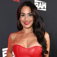Nikki Bella’s Love Life Through the Years: From Public Romances to Private Chapters