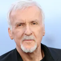James Cameron Says the Oscars Ignore Sci-Fi, Points to Denis Villeneuve’s ‘Dune’ Snub