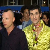 Jane’s Addiction Breaks Up, Saying the Band Will “Forever Live in Our Hearts”