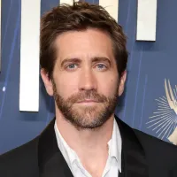 Happy Birthday, Jake Gyllenhaal! 10 Performances That Made Him Unforgettable