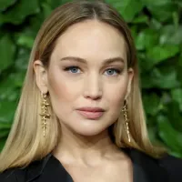 What’s Next for Jennifer Lawrence? Inside Her Upcoming Film Projects