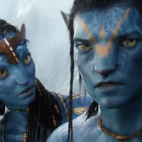 From Michael Biehn to Emily Blunt: 10 A-List Actors Who Almost Starred in ‘Avatar’