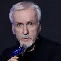 James Cameron Says It’s Too Soon to Ask About ‘Avatar 4’ After ‘Avatar: Fire and Ash’