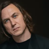 Lars Eidinger Joins James Gunn’s ‘Man of Tomorrow’ as Iconic Villain Brainiac