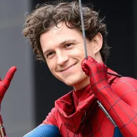 ‘Spider-Man: Brand New Day’ Wraps Filming: Everything We Know About the MCU Sequel So Far