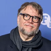 10 Directors Who Walked Away (or Were Pushed) From Major Franchises