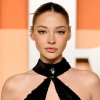 From Pogue Queen to Hollywood It-Girl: Happy Birthday, Madelyn Cline!