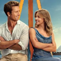 Glen Powell and Sydney Sweeney’s ‘Anyone But You’ Was Released 2 Years Ago