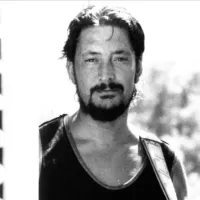 Chris Rea Passed Away: Remembering His Greatest Songs and Lasting Legacy