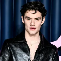 Louis Partridge’s Relationships Through the Spotlight: All About His Love Life