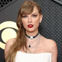 The 19 Celebrities Who Are Billionaires in 2025