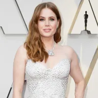 18 Actresses People Think Deserve an Oscar