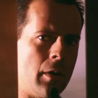 The 10 Most Popular Christmas Movies and Where to Watch Them