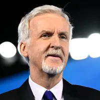 James Cameron Says He May Explore Ethical Generative AI to Make Future ‘Avatar’ Films Faster