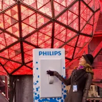 20 New Years Eve Films and TV Episodes to Watch Today!