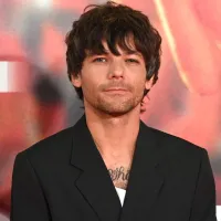 Louis Tomlinson Turns 34: A Look at His Musical Evolution