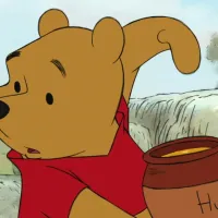 Winnie-the-Pooh Turns 100: Celebrating the Bear Who First Appeared on Christmas Eve