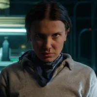 ‘Stranger Things’ Cast Ranked by Net Worth: Who Are the Richest Stars as the Show Comes to an End?