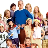 The Baker Dozen Turns 22: Celebrating the Anniversary of ‘Cheaper by the Dozen’