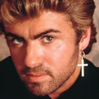 Nine Years Since George Michael’s Death: The Timeless Hits That Shaped His Career